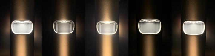 jya无线台灯智能版,jya台灯