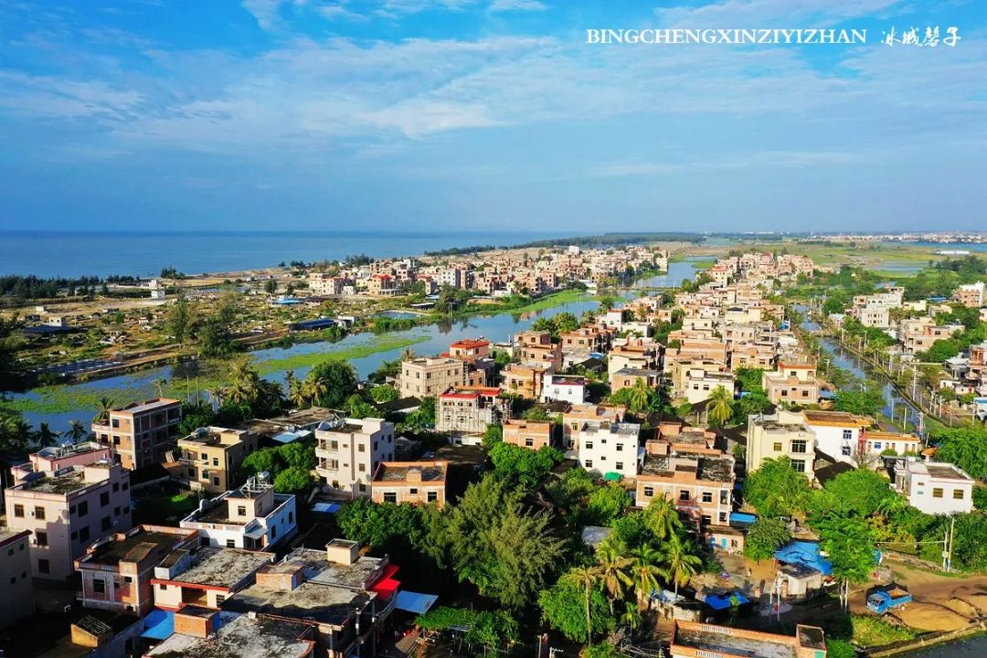 海南乐东九所康养度假村,海南乐东九所康养基地有哪些