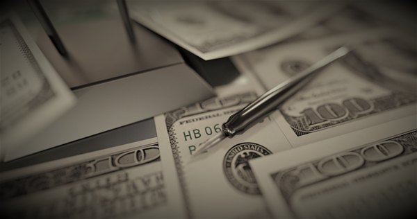 超短线交易如何设止损位,超短线交易几个点止盈止损