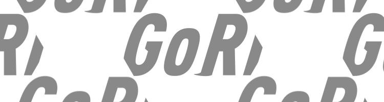 小细跟圣诞口红,圣诞节限定款小细跟口红