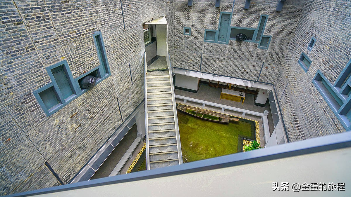 周庄古镇夜景哪里最好,周庄古镇在哪里欣赏夜景最佳