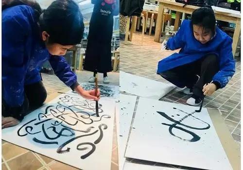 上海包玉刚实验学校,上海民办包玉刚实验学校