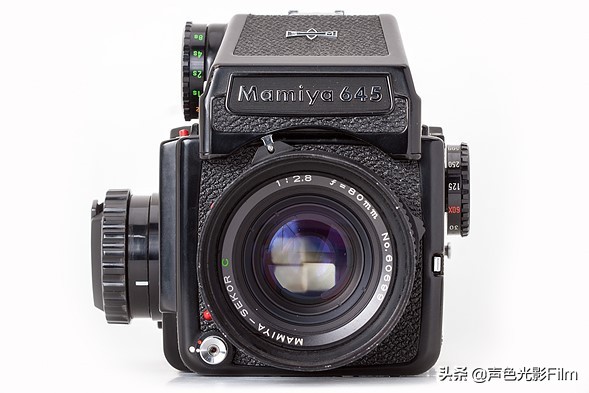 相机胶片超级好看便宜,胶片相机推荐顶级