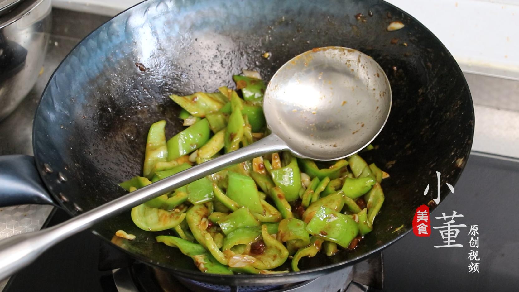 豆皮怎么做才好吃家常做法,豆皮怎么做好吃家常做法大全