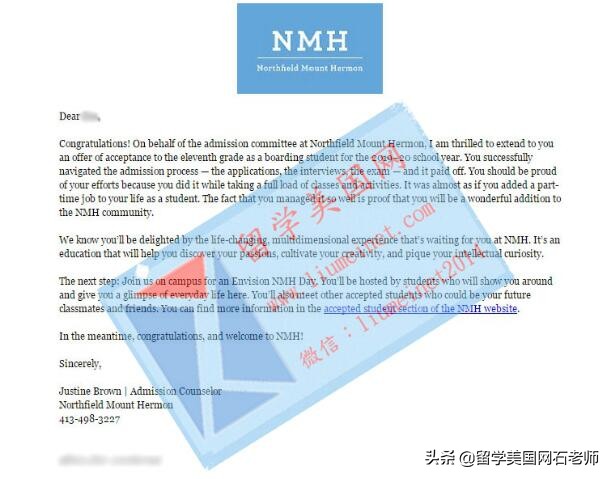 美国赛艇,赛艇美国