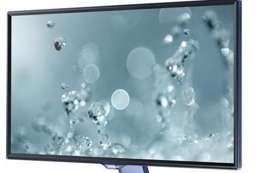 202427寸性价比最高的显示器,redmi显示器27英寸2kpro