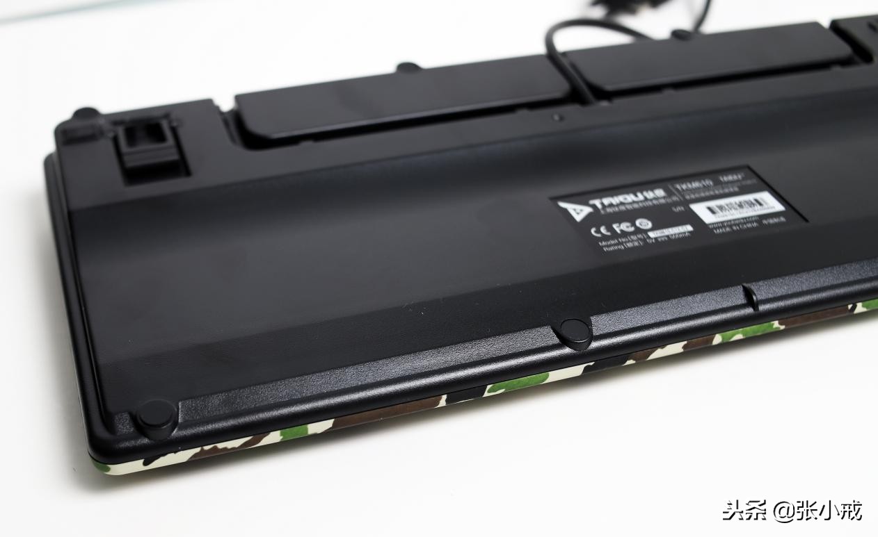 王思聪ig战队值多少钱,王思聪ig冠军阵容