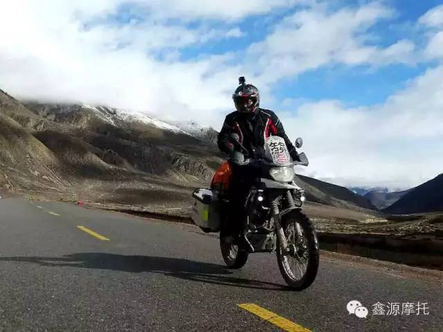 鑫源x5适合长途旅行吗,鑫源x5出口视频