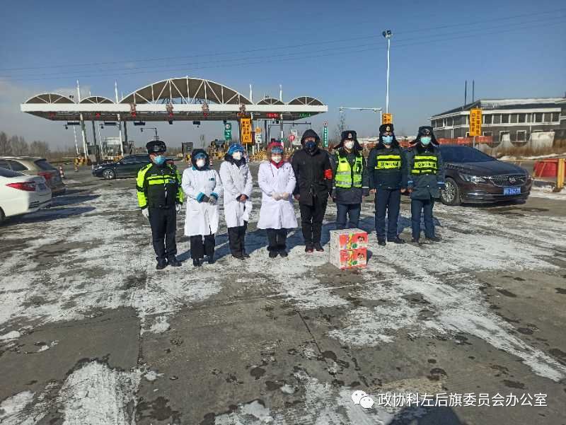 千里帮扶送温暖爱心捐赠助振兴,千里驰援送温暖山东