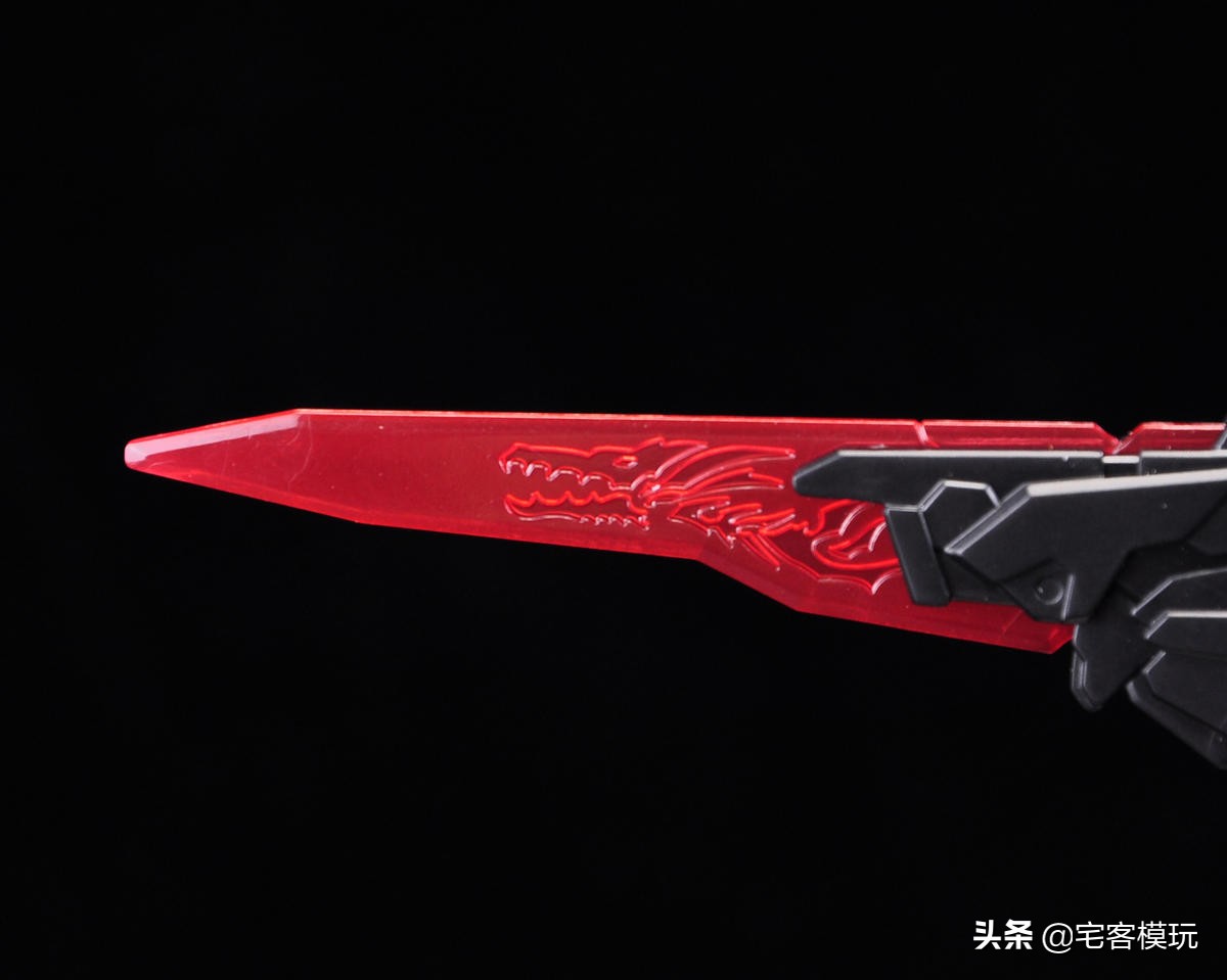 三国创杰传刘备所有形态盘点,78官测r魂量产