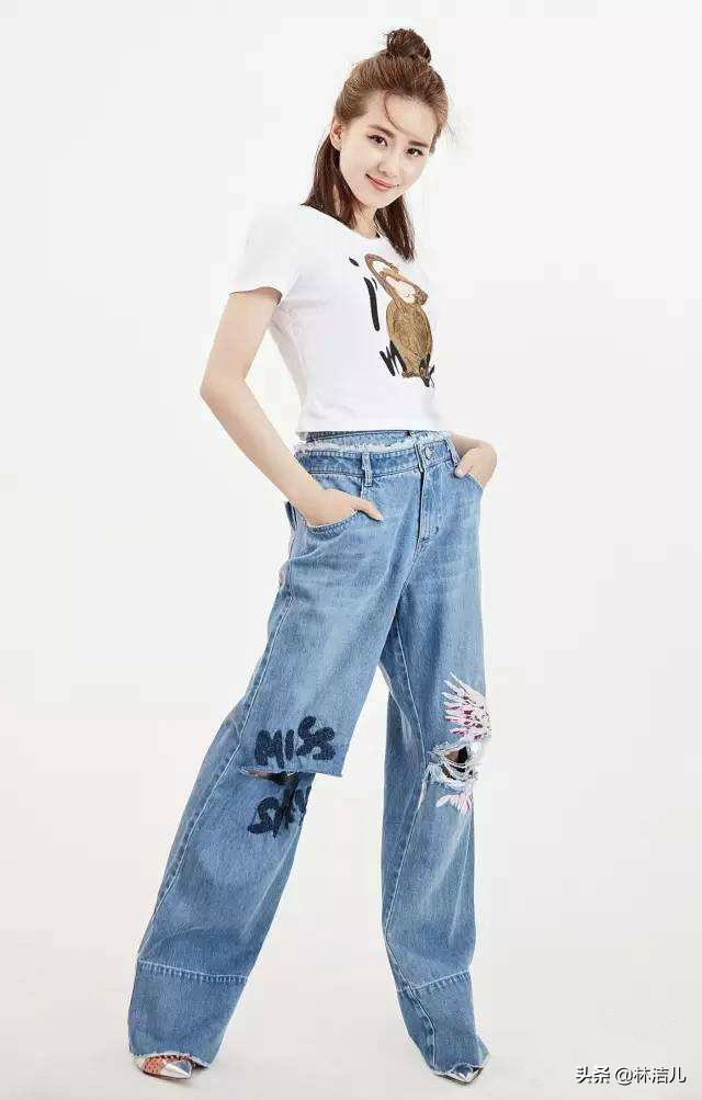 大腿粗小腿粗怎么通过运动改善,大腿粗小腿细怎么办