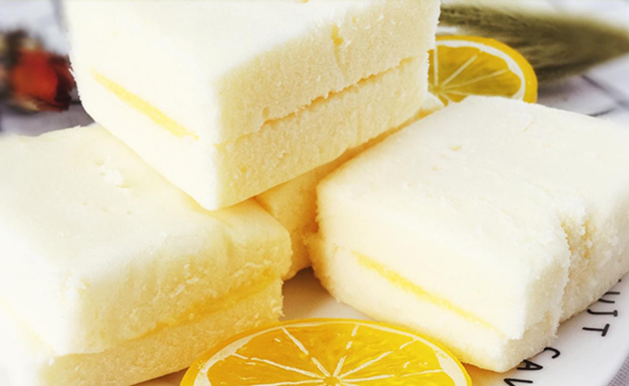 李佳琦零食节直播间,李佳琦零食节直播产品预告