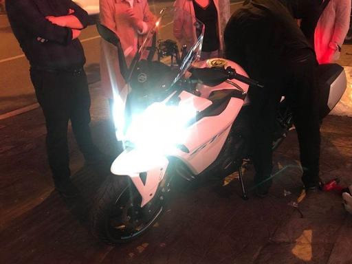 再三思考选择放弃,春风650mt跟凯越500哪个好