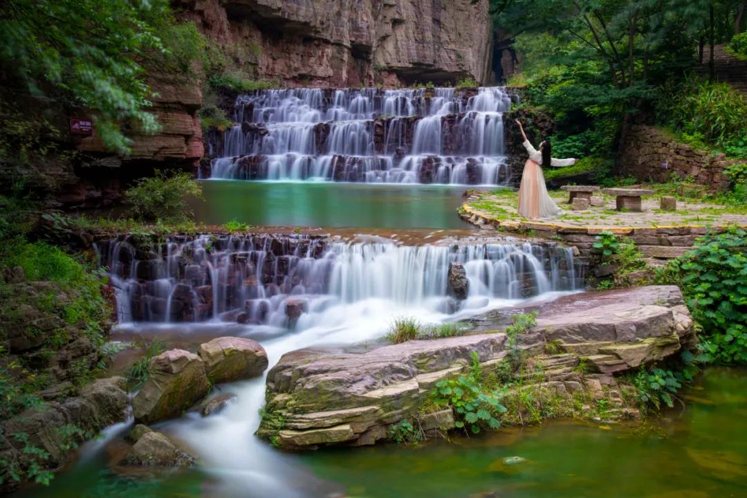 洛阳第三职专,洛阳第三季度gdp