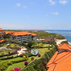 巴厘岛酒店住宿推荐,巴厘岛住宿酒店价格推荐