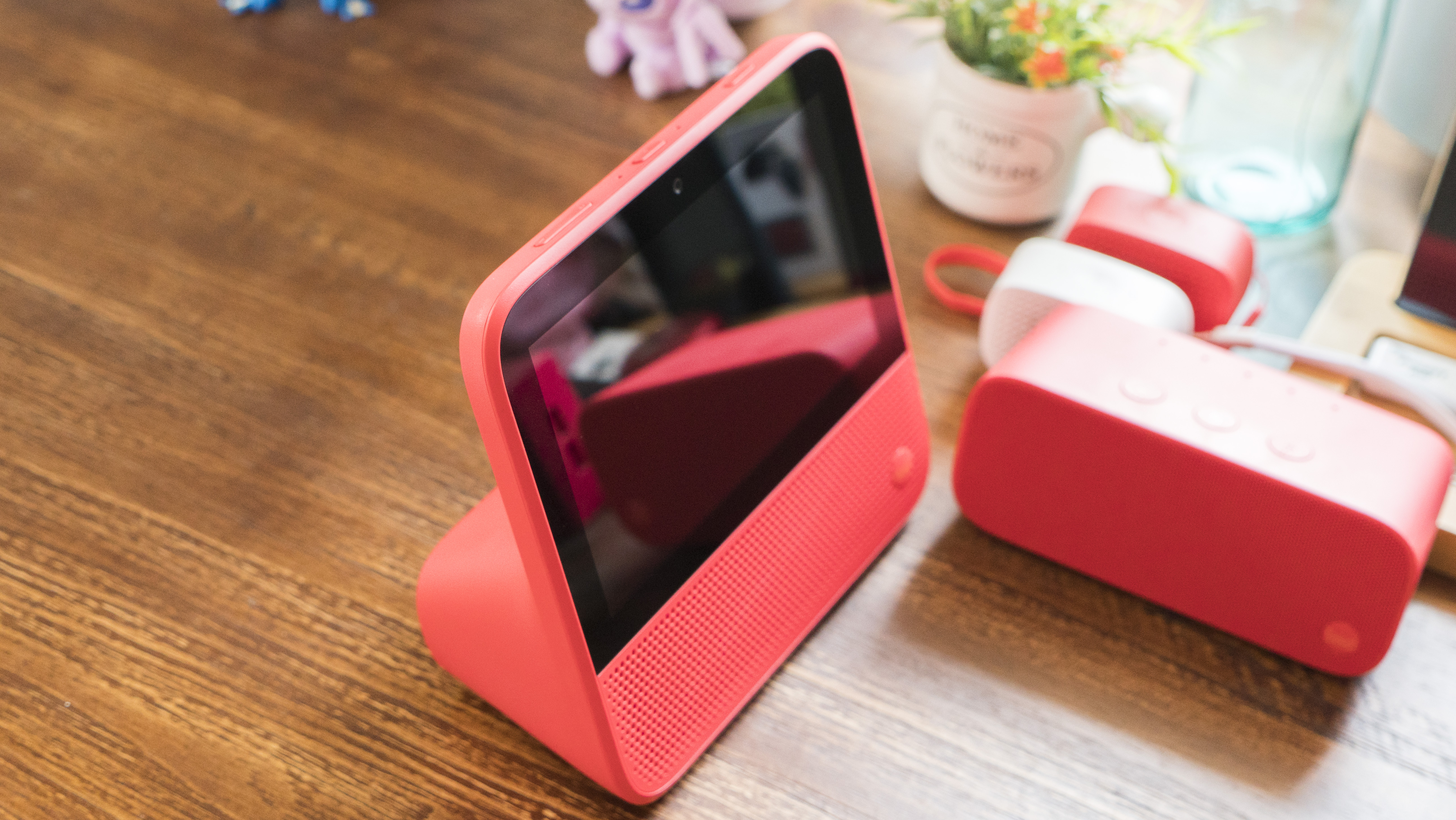 天猫精灵ccl视频,天猫精灵cc和ccl对比