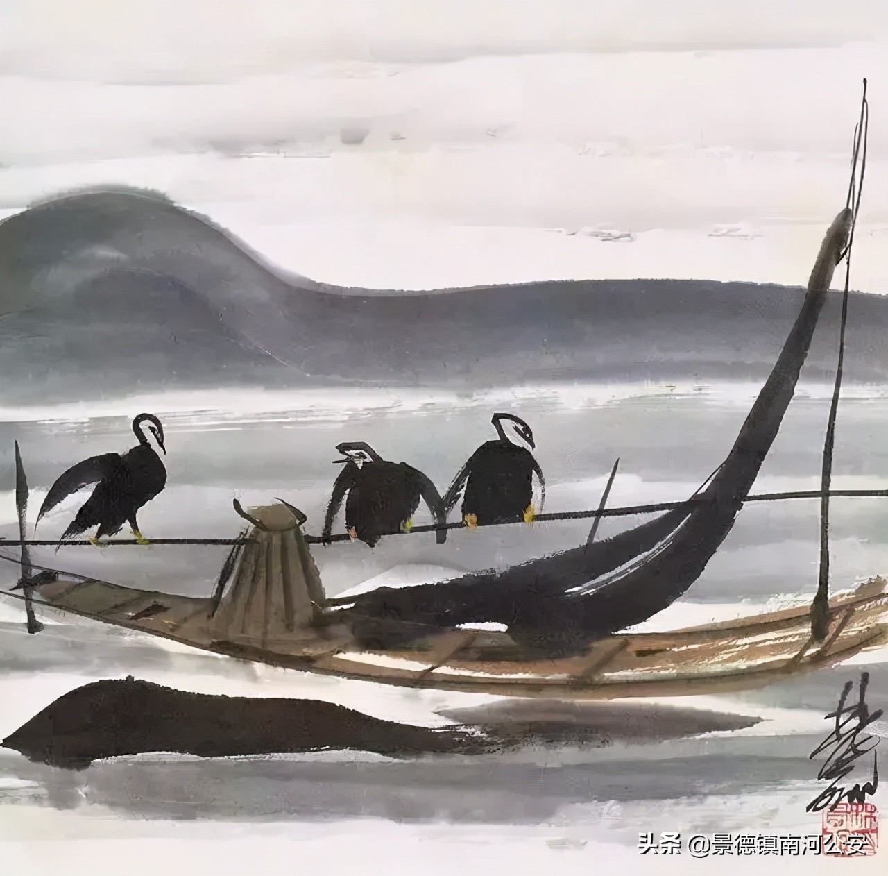 宋词100首唯美诗词,宋词最经典的诗词