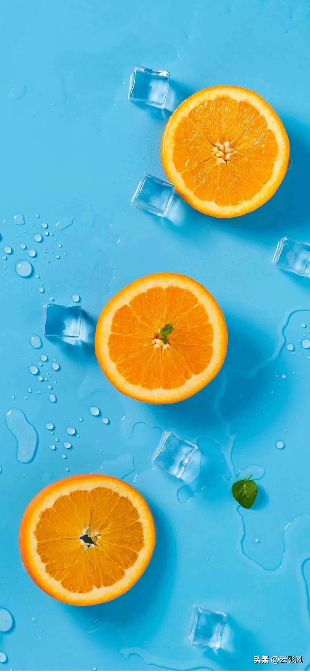 手机壁纸+gv接码平台