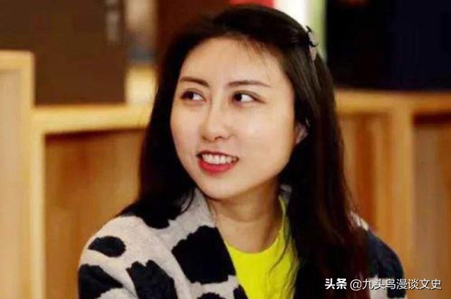 庄子道在屎溺原文及翻译,庄子说道在屎溺是什么意思