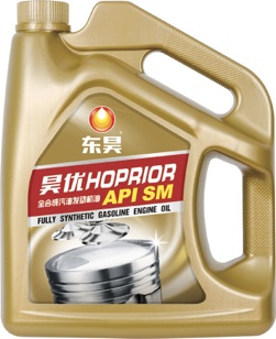 国产机油品牌性价比排行榜,国产酯类机油都有哪些品牌