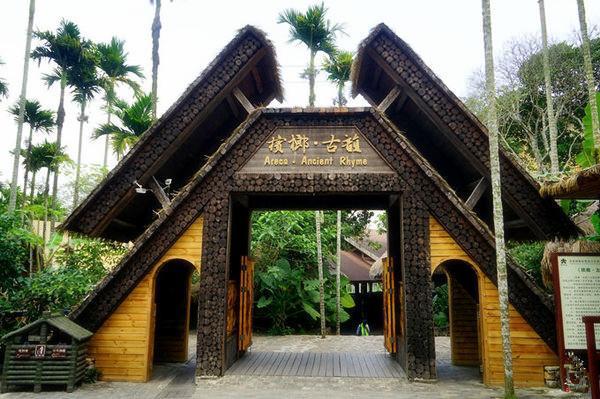 北京跟团去三亚999元旅游攻略图文,情侣三亚旅游6天5夜详细行程攻略