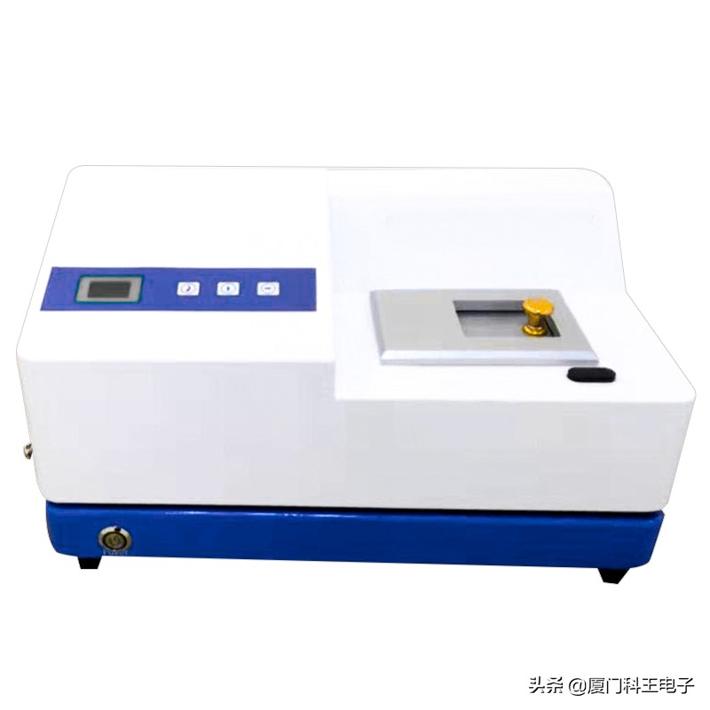 四川炭黑比表面积分析仪,炭黑激光粒度分析仪