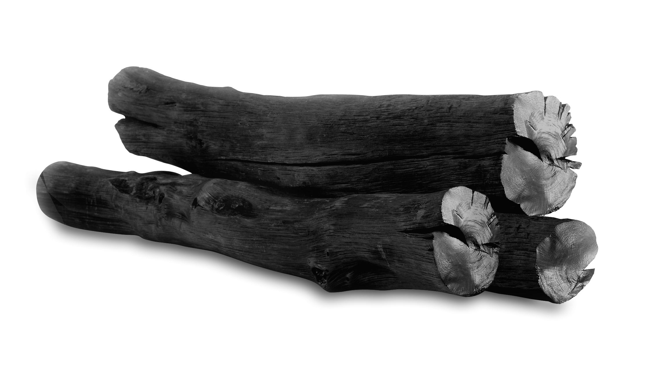 轻岁面膜,日本纪州备长炭面膜