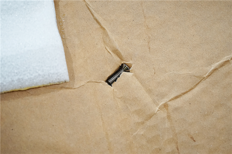 ergoup有谱人体工学椅商品,ergoup有谱人体工学椅推荐