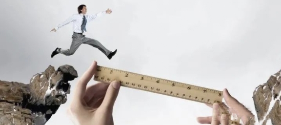 百度开户推广需要什么资质,百度开户推广