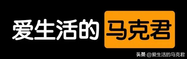 测评四大最火视频网站,谁家的VIP最值得买?