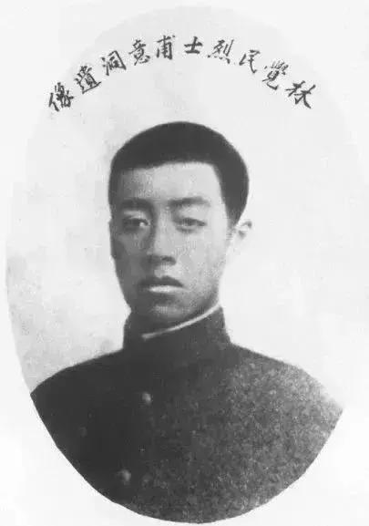 闽侯甘蔗8号地铁闽侯站在哪里,福州地铁8号线闽侯站在哪里