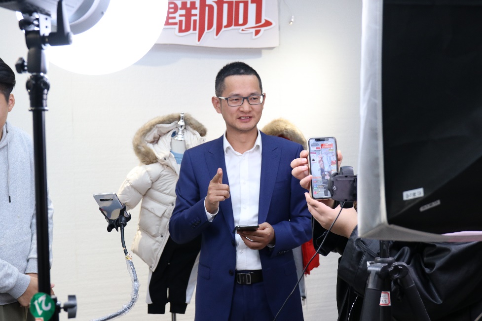 双11童装总结,童装品牌双11