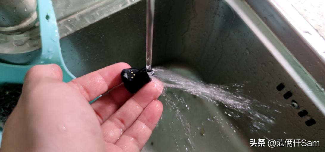 jeetairtws蓝牙耳机怎么样,jeetairplus是不是降噪耳机