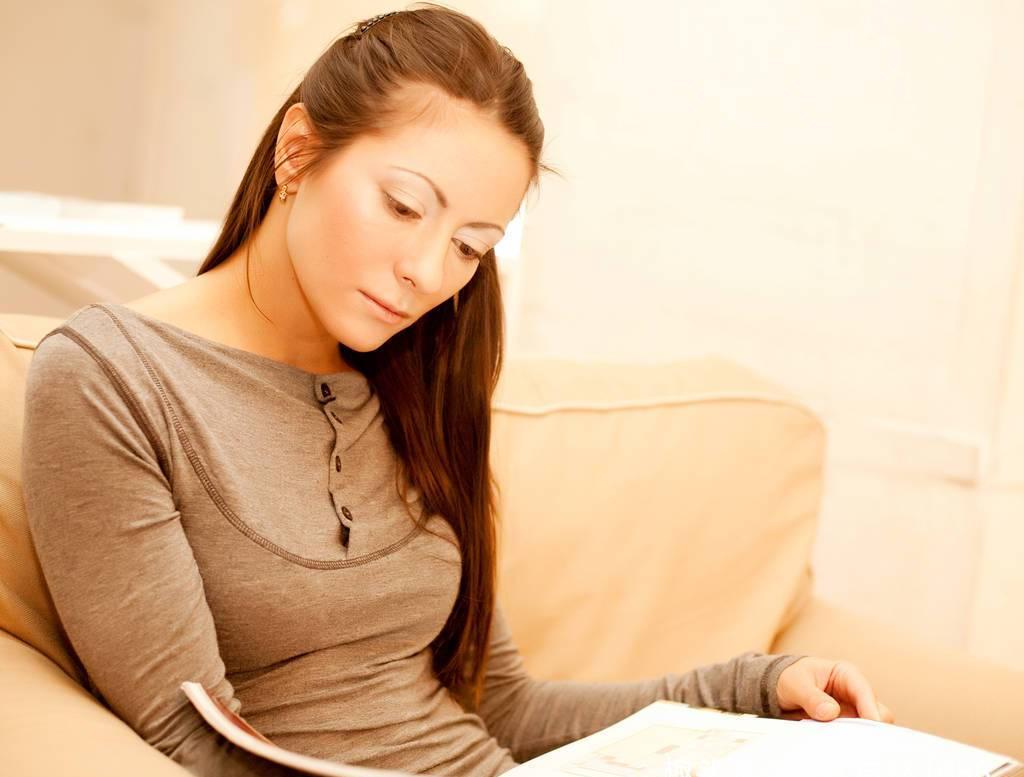 单身中年女人怎么化解孤独,单身女性如何克服孤独感