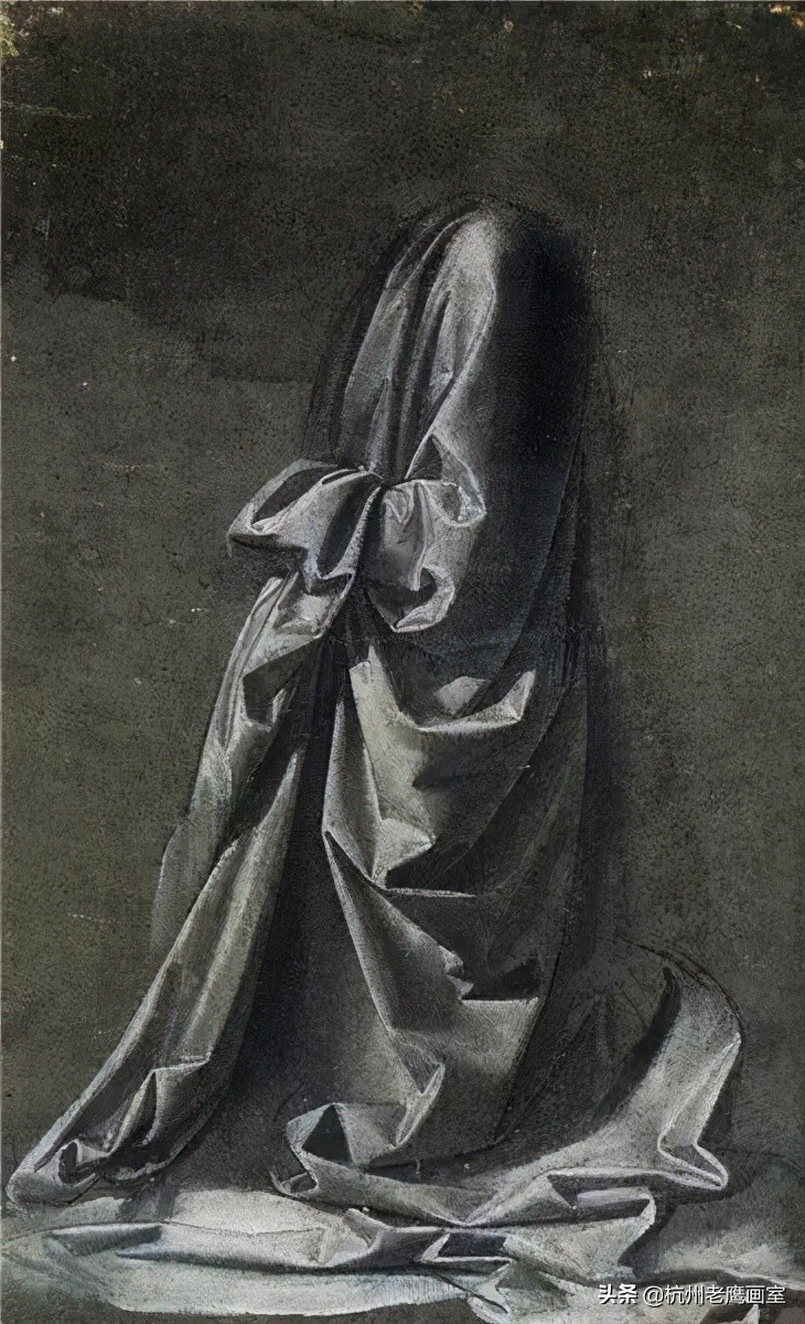 不会板绘可以学插画吗,达芬奇怎么设置画布