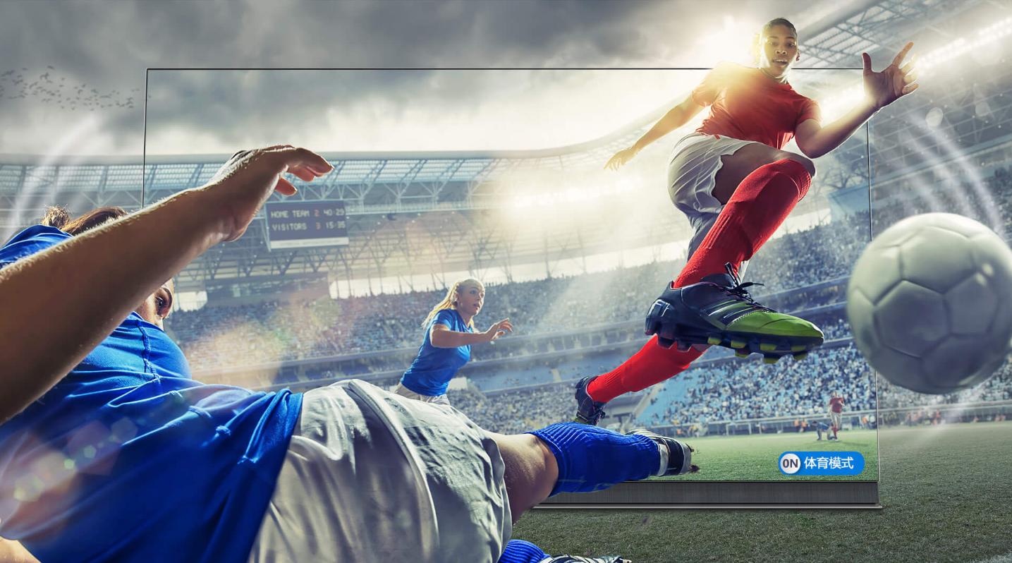 武大靖冠军,武大靖冠军事迹