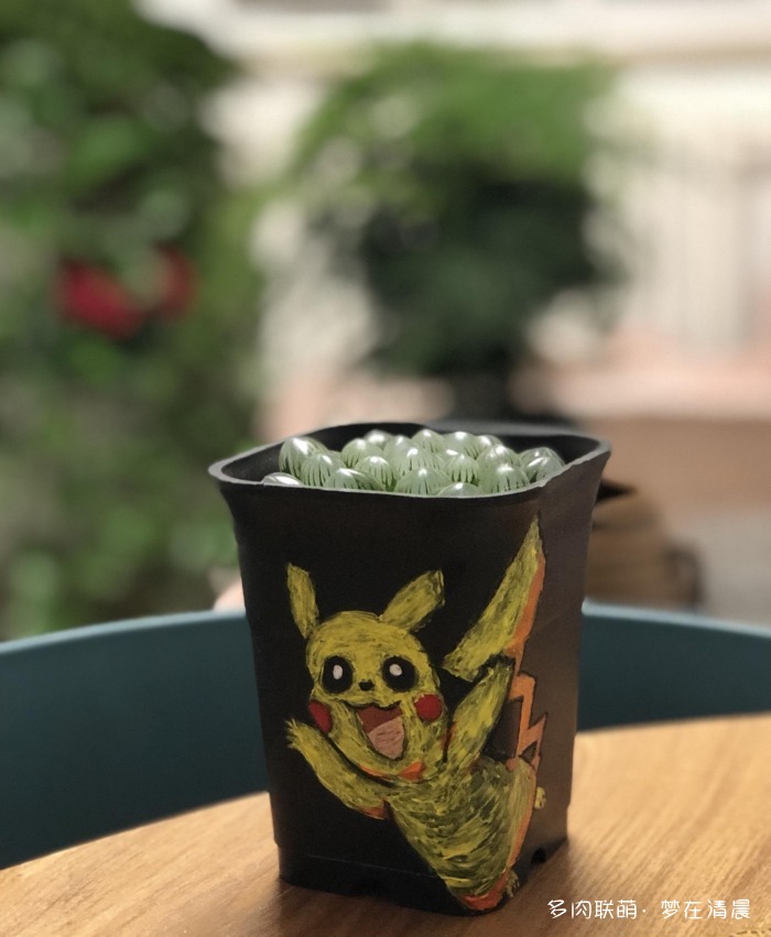 澶忚姳鏈夊摢浜涜姳,澶氳倝鏈夎姳鏈夋灉