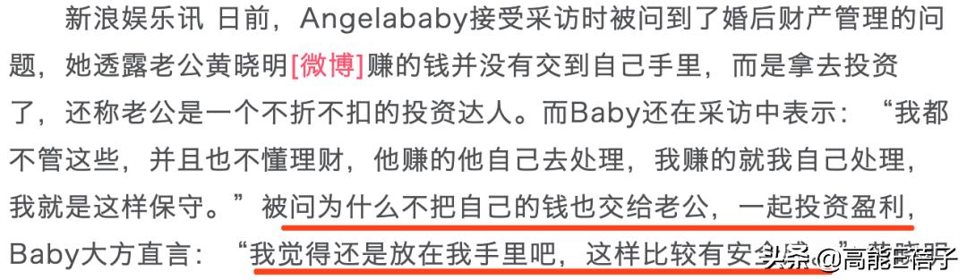 曾经的海枯石烂不过是过眼云烟,曾经的海枯石烂一转眼就变云烟