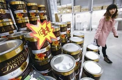 锐观察的最新视频,锐观察北京