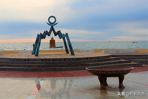 日照旅游渔家乐住宿别墅,日照渔民开的渔家乐