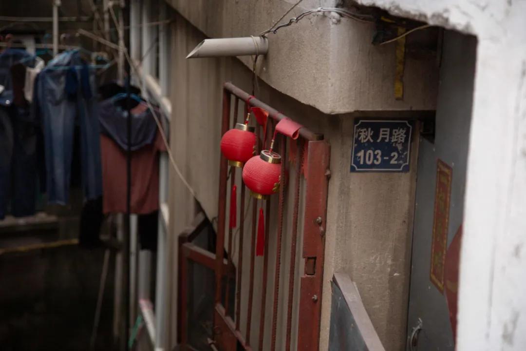 南京江宁印象,江宁不为人知的好地方