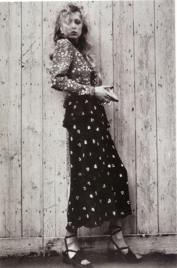 英国青年特征,英国文化框架图