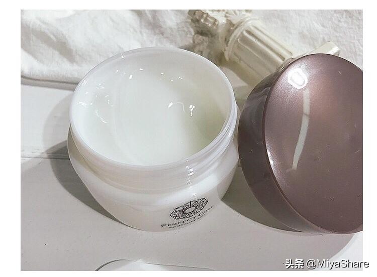 经典面霜正确使用方法,各种面霜使用方法大全