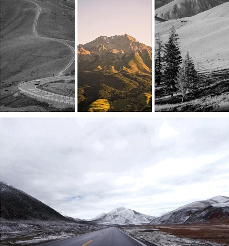 锦江之星亚洲第一,锦江之星缅北店