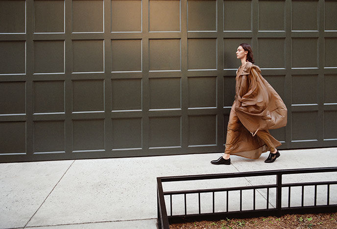 zara与其他快时尚品牌的对比,hmzara快时尚品牌