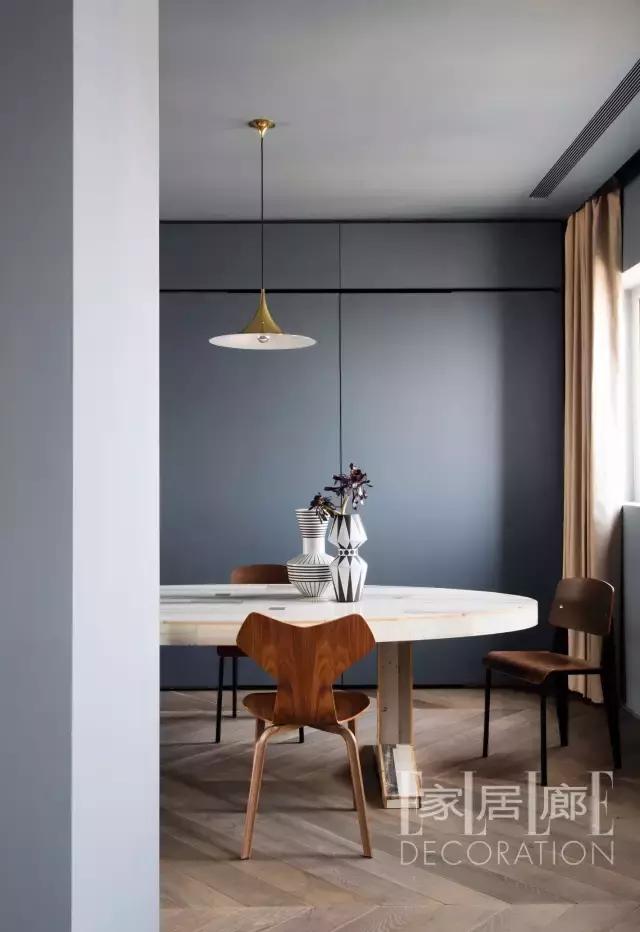 井柏然的家曝光,井柏然的猪