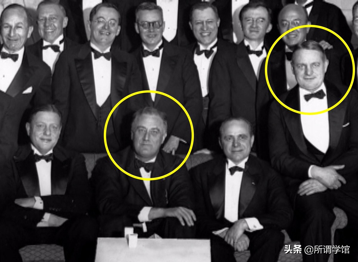 美国中央情报局cia绝密行动,美国cia前局长视频