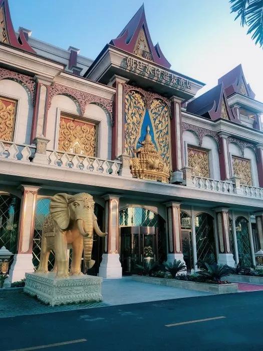 天津性价比高的洗浴中心,天津最棒最高端的洗浴中心