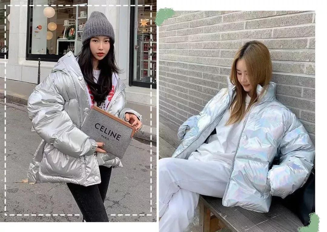 优衣库值得入手的女士外套,优衣库男式衬衫式休闲外套499元