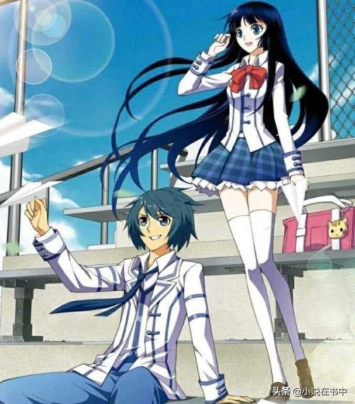 天蚕土豆怎么吐槽斗破苍穹,天蚕土豆为啥不写斗破苍穹后续